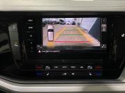 Volkswagen Touareg III Пермь  - изображение 57