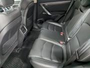 Geely Atlas Pro Москва  - изображение 47