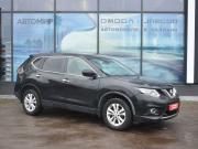 Nissan X-Trail III Архангельск  - изображение 12