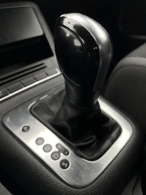 Volkswagen Golf VI Тверь  - изображение 12