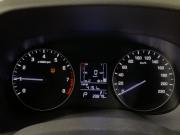 Hyundai Creta I Рестайлинг Москва  - изображение 33