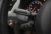 Audi Q5 I (8R) Рестайлинг Москва  - изображение 47