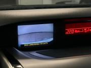 Mazda CX-7 I Рестайлинг Москва  - изображение 26