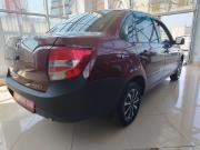 Lada (ВАЗ) Granta I Арзамас  - изображение 19