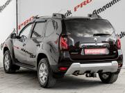 Renault Duster I Рестайлинг Екатеринбург  - изображение 30