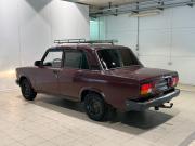 Lada (ВАЗ) 2105 Самара  - изображение 20