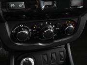 Renault Duster I Рестайлинг Ростов-на-Дону  - изображение 32