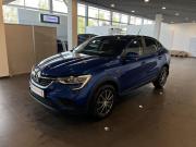 Renault Arkana I Чебоксары  - изображение 44