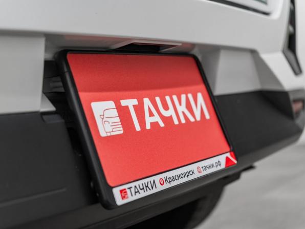 Toyota Raize I с пробегом 2019 года, цена 1 590 000 рублей, 102000 км, внедорожник, Автокод Объявления