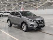 Nissan Qashqai II Рестайлинг Казань  - изображение 31