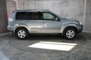 Nissan X-Trail I Рестайлинг Ярославль  - изображение 18