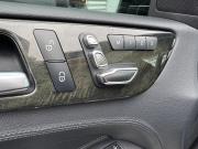 Mercedes-Benz GLE I (W166) Иркутск  - изображение 61