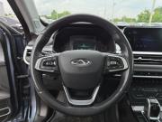 Chery Tiggo 7 Pro I Саратов  - изображение 72