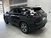 JETOUR Dashing I Казань  - изображение 28