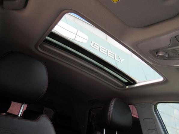 Chery Tiggo 4 Pro I с пробегом 2022 года, цена 1 470 000 рублей, 141102 км, внедорожник, Автокод Объявления