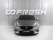 Mazda 6 III (GJ) Ростов-на-Дону  - изображение 17