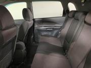 Hyundai Tucson I Москва  - изображение 37