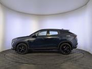 Omoda C5 I Москва  - изображение 38