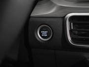 Geely Coolray I Санкт-Петербург  - изображение 48