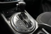 Kia Sportage III Крым  - изображение 43