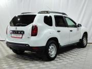 Renault Duster I Рестайлинг Нижневартовск  - изображение 23