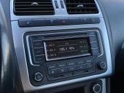 Volkswagen Polo V Рестайлинг Нижний Новгород  - изображение 26