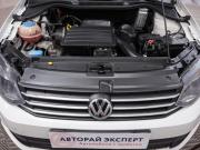 Volkswagen Polo V Рестайлинг Ульяновск  - изображение 40