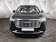 Haval Jolion I Москва  - изображение 30