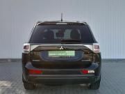 Mitsubishi Outlander III Новочеркасск  - изображение 25