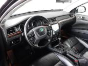 Skoda Superb II Химки  - изображение 21