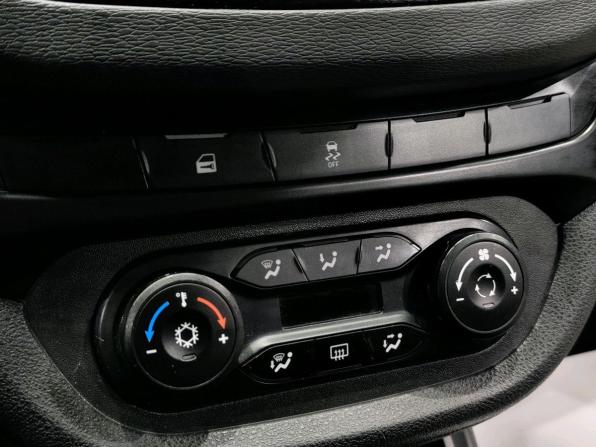 Lada (ВАЗ) Vesta I с пробегом 2020 года, цена 940 000 рублей, 141824 км, седан, Автокод Объявления