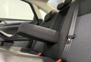 Ford Mondeo IV Рестайлинг Саранск  - изображение 47