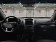 Kia Sorento II Рестайлинг Казань  - изображение 39
