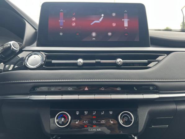 Chery Tiggo 4 Pro I с пробегом 2022 года, цена 1 516 100 рублей, 46675 км, внедорожник, Автокод Объявления