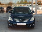 Nissan Teana II (J32) Новосибирск  - изображение 22