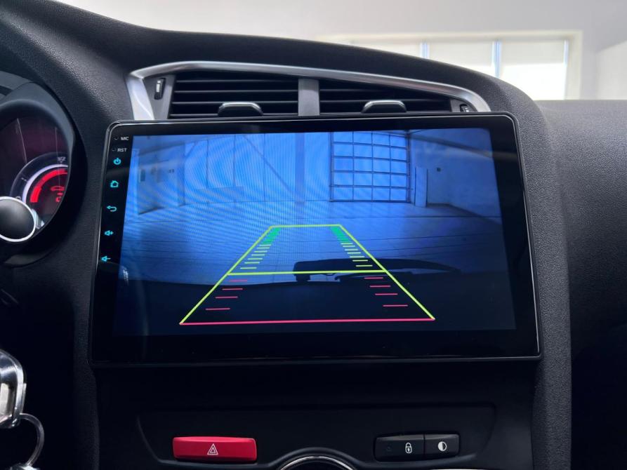Citroen C4 II Волгоград  - изображение 19