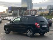 Lada (ВАЗ) Kalina II Уфа  - изображение 13