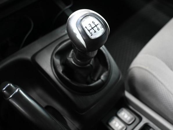 Honda Civic VIII с пробегом 2008 года, цена 699 900 рублей, 218398 км, седан, Автокод Объявления