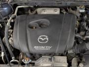 Mazda CX-5 II Москва  - изображение 37