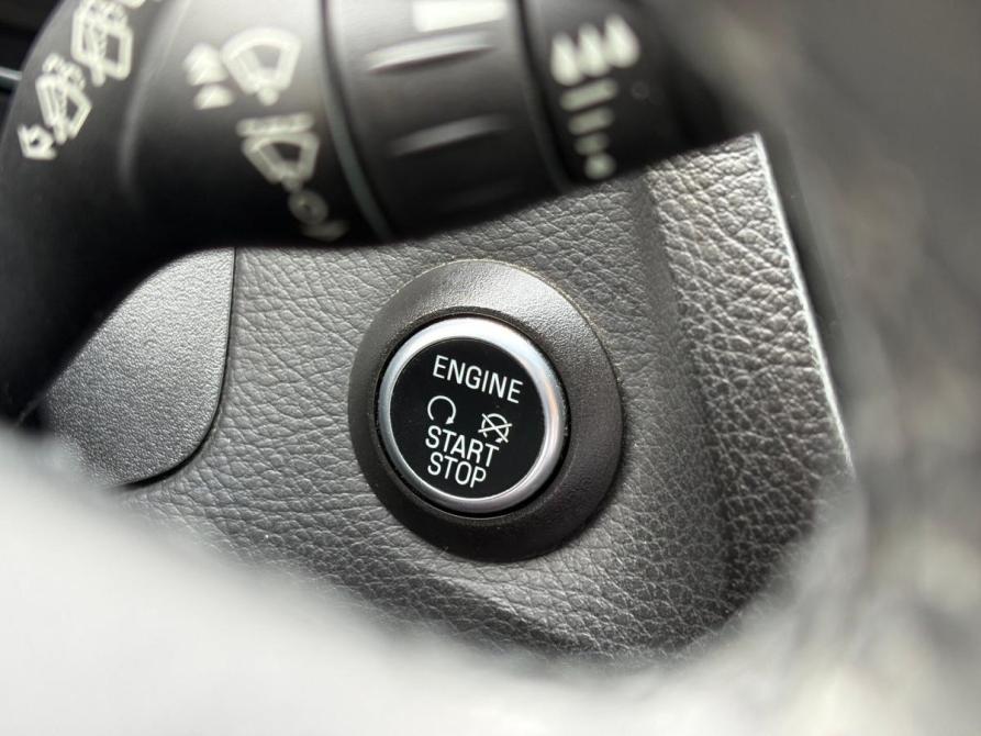 Ford Focus III Рестайлинг Томск  - изображение 16