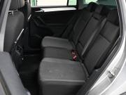Volkswagen Tiguan II Новороссийск  - изображение 34