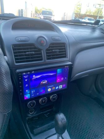 Nissan Almera Classic I с пробегом 2010 года, цена 529 900 рублей, 300000 км, седан, Автокод Объявления