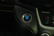 Toyota Land Cruiser 200 Series Рестайлинг 2 Омск  - изображение 46