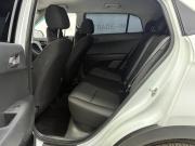 Hyundai Creta I Рестайлинг Пермь  - изображение 35