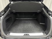 Geely Tugella I Рестайлинг Стерлитамак  - изображение 80