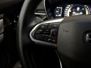 Geely Atlas Pro Москва  - изображение 53