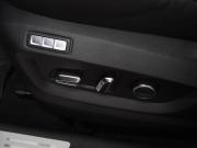 Chery Tiggo 8 Pro I Воронеж  - изображение 41