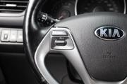 Kia Rio III Рестайлинг Оренбург  - изображение 32