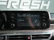 Kia K5 III Ростов-на-Дону  - изображение 38