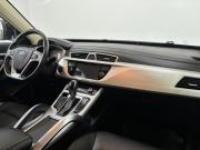 Geely Atlas I Альметьевск  - изображение 34